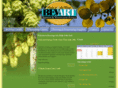bev-art.com