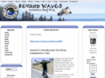 beyondwaves.com