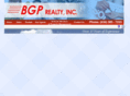bgprealtyinc.com