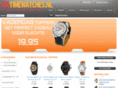 bigtimewatches.nl