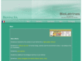 biolatrines.com