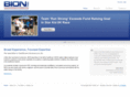 bionmechanical.com