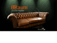 bitraum.com
