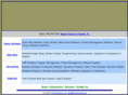 bitsolutionsllc.com