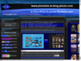 blog-photo.com