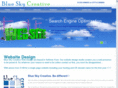 blueskycreative.co
