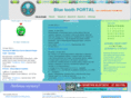 bluetooth-portal.com