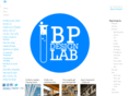 bpdesignlab.com