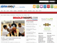 bradleyhoops.com