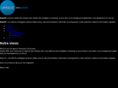 brand-id.fr