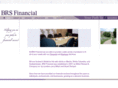 brsfinancial.com