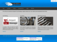 cairnscarwash.com.au