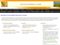 calcitrusquality.org