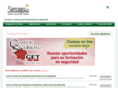 campusseguridad.com