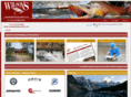 canadaflyfishingstore.com