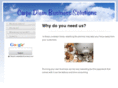 carpediembusiness.com