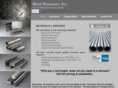 carvermanagementgroup.com