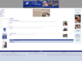cbnchina.org