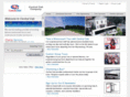centralcabcoach.com