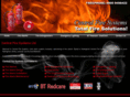centralfiresystems.com