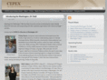 cepex.org