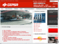 cepsaordes.com