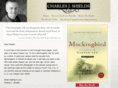 charlesjshields.com