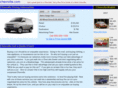 chevrolte.com