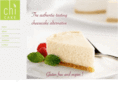 chicake.com