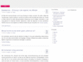 citizenship-bg.org