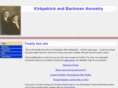 cktree.com