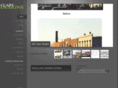 clarydesign.com