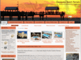 clearwaterbeachrentals.com