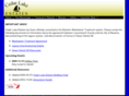 clhoa.org