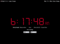 clocks-alarm.com