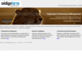 codigoforte.net