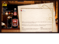 cofethai.com