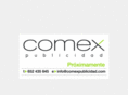 comexpublicidad.com