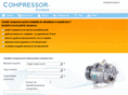 compressor-express.ro