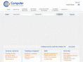 computersciencelabs.com