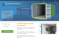 containerbracket.de