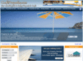 corfuproperties.com