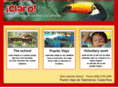 costaricalearnspanish.com