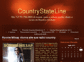 countrystateline.com