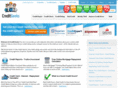 creditgeeks.com