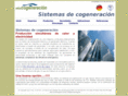csmenergy.es