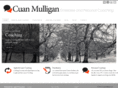 cuanmulligan.com