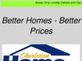cwvhc.com