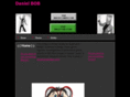 danielbob.com