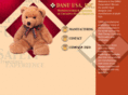 danuusa.com